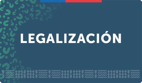 cpba legalizaciones|Legalizaciones .